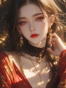 未婚夫将我送给大佬后边,我杀疯了
