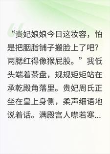 ��Ů�������ʵ�����������������
