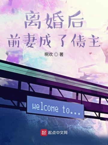 ׬Ǯ��麫ǫ��ů