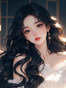 都选假千金后竹马和未婚夫悔疯了