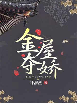 ���ݶ὿