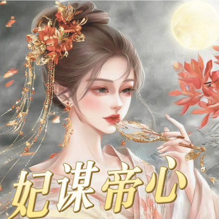 ��Ů�빬�󣬻��ϳ���޷�����