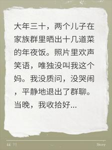 ��ҹ�����Ӳ������ҵ��������ϴ���99�绰