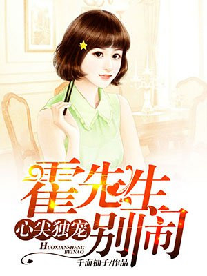 �ļ���裺����������
