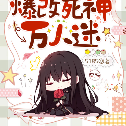 �������統�����һ�������