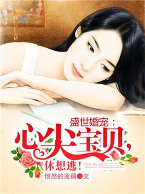 ʢ����裺�ļⱦ���������ӣ�