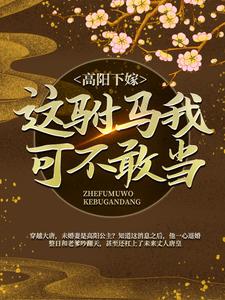 �����¼ޣ��������ҿɲ��ҵ���