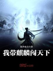 �Ҵ����봳����