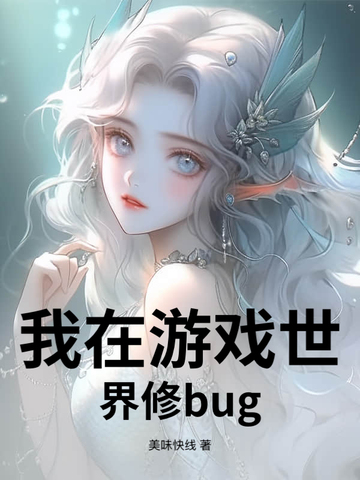 ������Ϸ������bug