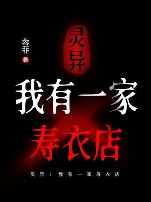 ���죺����һ�����µ�