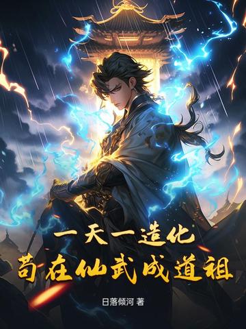 һ��һ�컯����������ɵ���