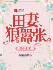 ���޺�����