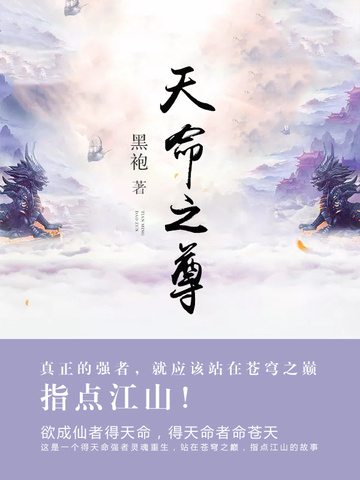 ����֮��