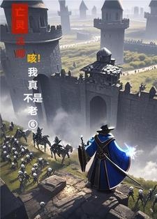 ���鷨ʦ���ȣ����治��������