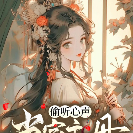请家谱休我,我送婆母众叛亲离