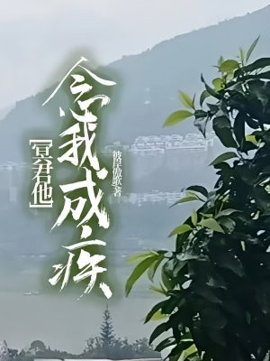 ڤ�������ҳɼ�