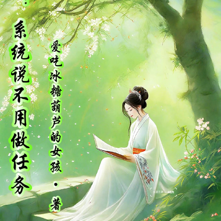 �촩���̹ž�Ȼ���Ҹ�