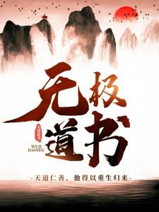 �޼�����