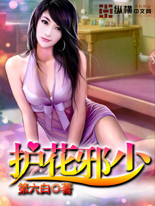��Ʒ���и���