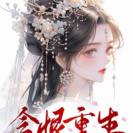 娶我嫡姐?行!退婚书给你我另嫁