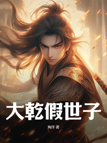 ��Ǭ������