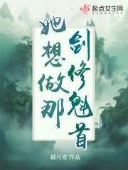 �������ǽ��޿���