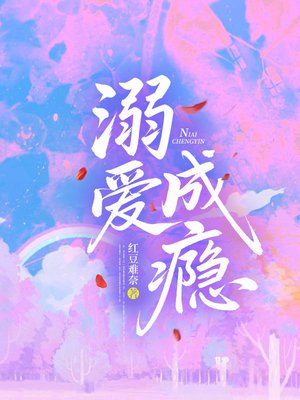 �簮���