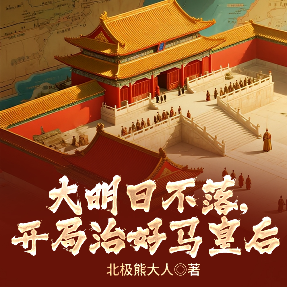 �����ղ��䣬�����κ����ʺ�