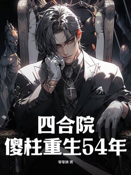 �ĺ�Ժ��ɵ������54��