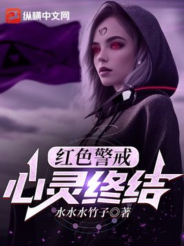�쾯�������ս�