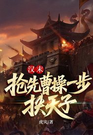 ���������Ȳܲ�Ю��������