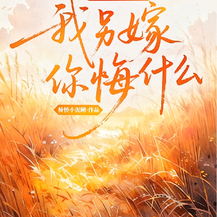 Ū��