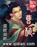 ��ֲ
