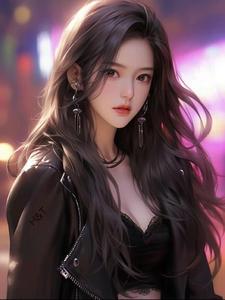 ����˵��������ҽҴ����ﻹ����һ����
