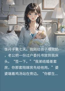 �����ӵ����죬�Ϲ����Ұ���޷������ܽ��