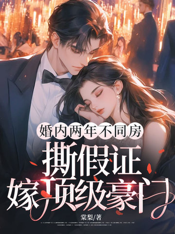 �������겻ͬ����˺��֤�޶�������