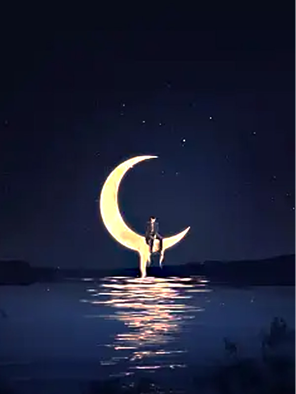 �����Ҳ��ߵĹ�