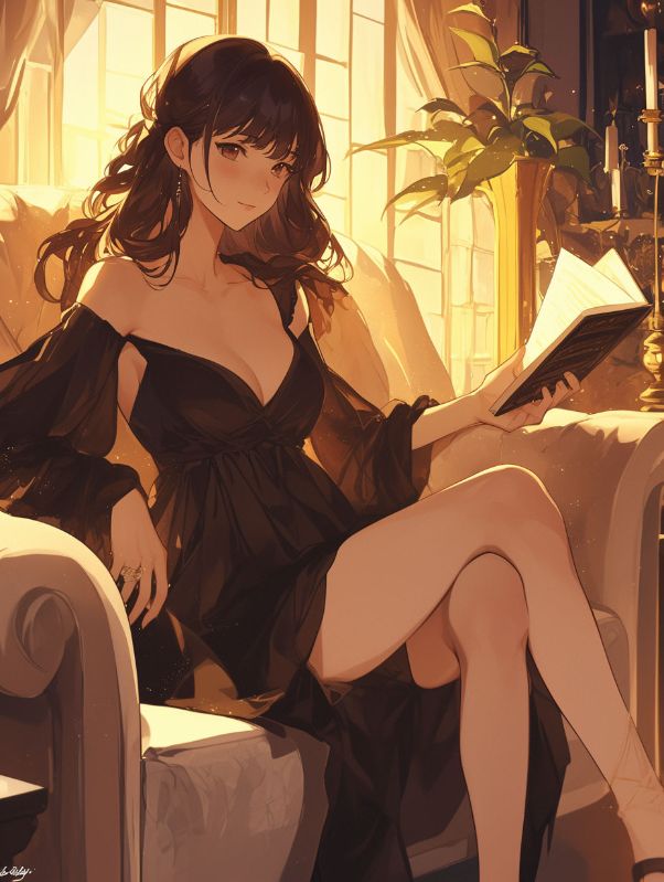 �紺�Ѿ�������