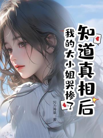 ֪��������ҵĴ�С��޲���