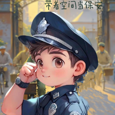 �ĺ�Ժ�������пռ�ı���