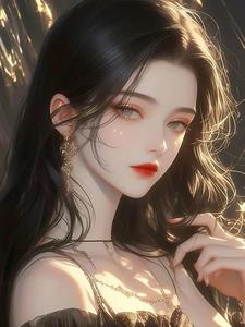 过年上门我婆婆的儿媳妇不是我