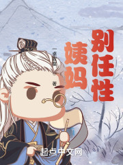 �������裬��̫���ԣ�