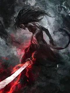 �ҵĺ��ɴ�С��