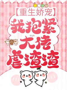 �������裺�ұ�������Ű����