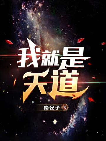 �Ҿ������