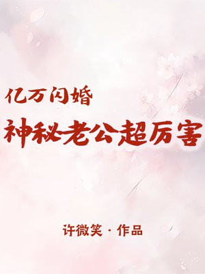 �������飺�����Ϲ�������