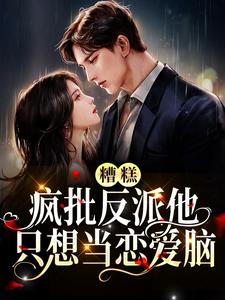 ��⣡����������ֻ�뵱������