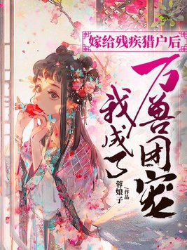 �޸��м��Ի���,�ҳ��������ų�