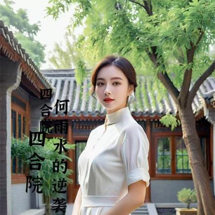 �ĺ�Ժ�����ֺ���ˮ����һ��ү