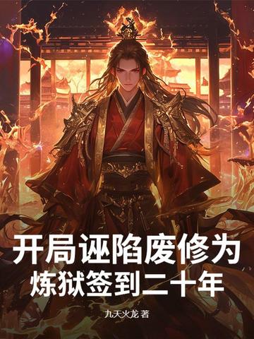 �������ݷ���Ϊ������ǩ����ʮ��
